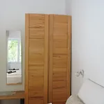 Gardar Fox * بولزانو