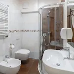 Gardar Fox Holiday home *