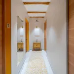 Holiday home Gardar Fox