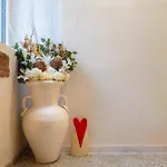 بيت للعطل Gardar Fox