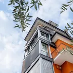 Gardar Fox Holiday home *