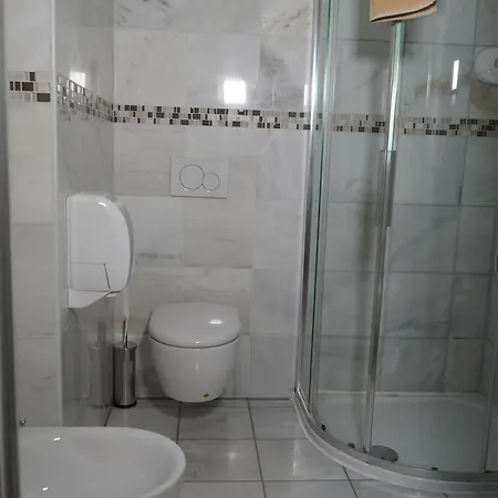 Gardar Fox Ferienhaus Bozen