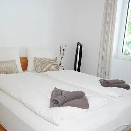 Gardar Fox 볼차노