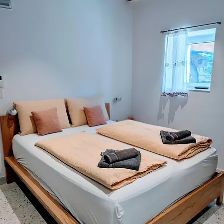 Ferienhaus Gardar Fox Bozen