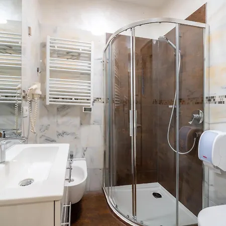 度假居 Gardar Fox