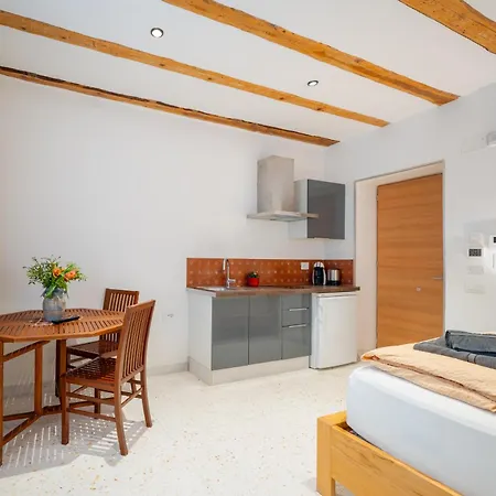 Gardar Fox * 博尔扎诺