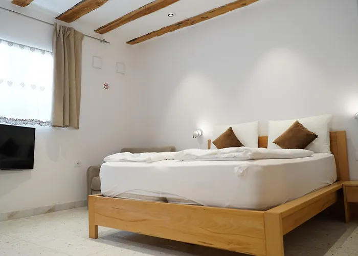 Gardar Fox 볼차노