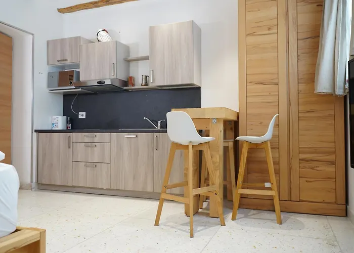 Gardar Fox * 볼차노