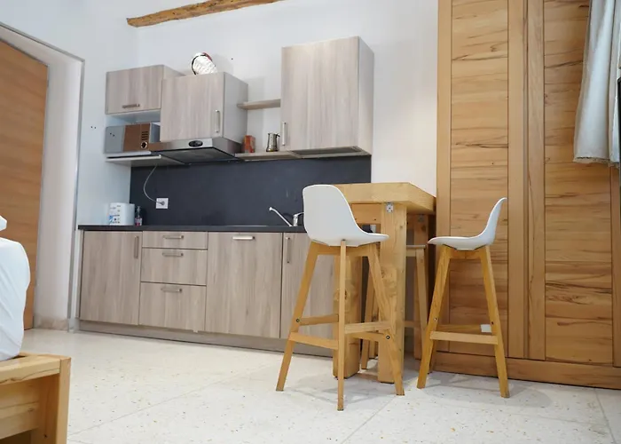 Gardar Fox Holiday home Bolzano