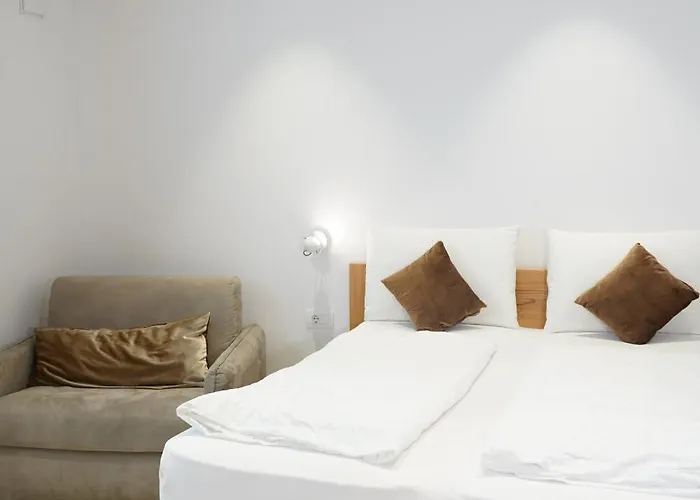 Gardar Fox 볼차노