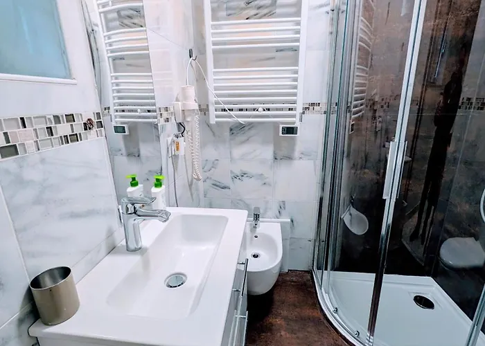 Gardar Fox * 博尔扎诺