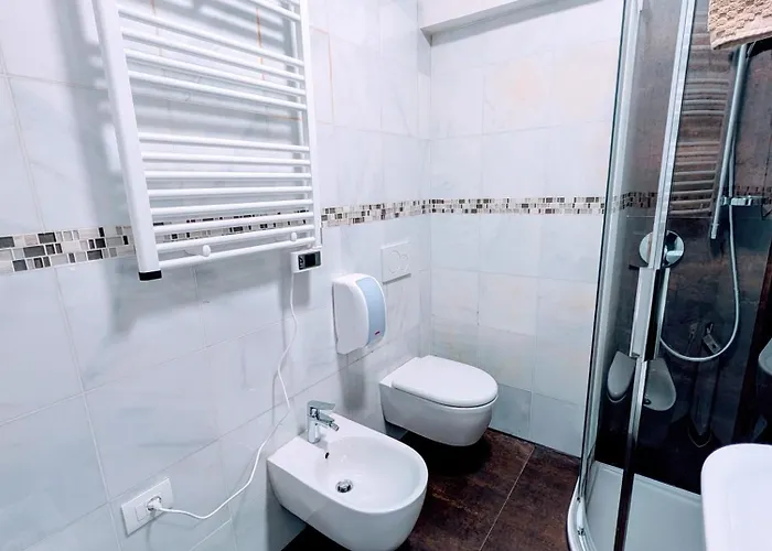 Gardar Fox Holiday home *