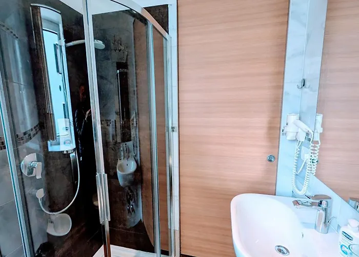 Gardar Fox 볼차노