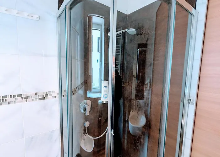 Gardar Fox 度假居