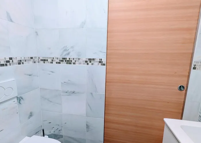 Gardar Fox 度假居 *