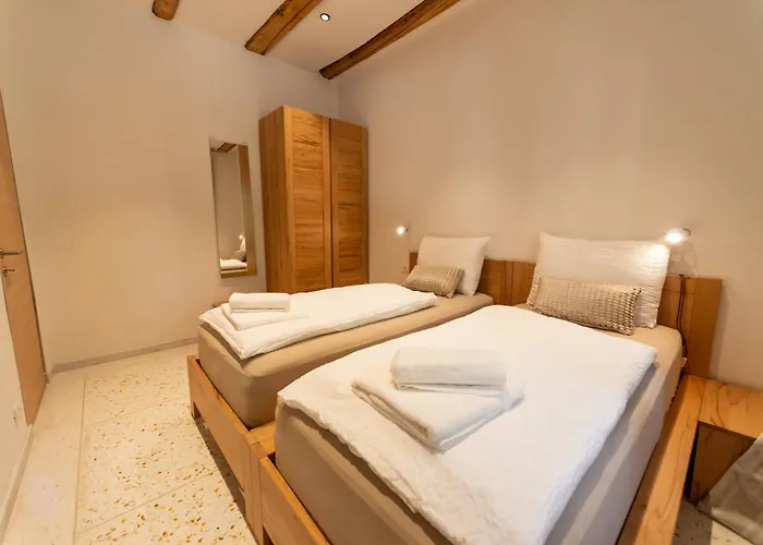 Gardar Fox * 博尔扎诺