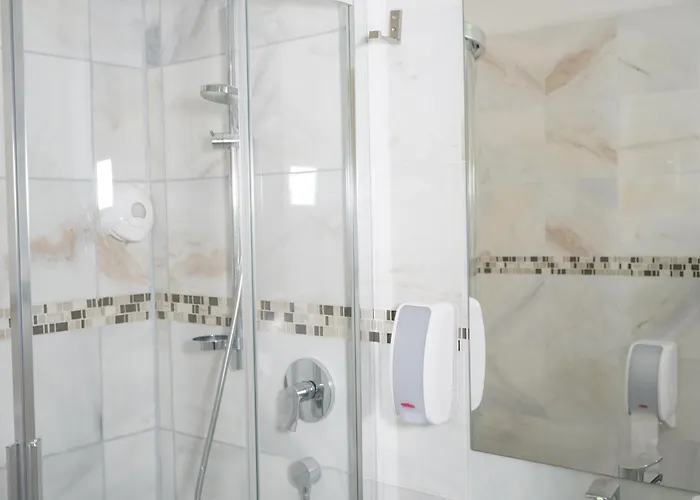 Gardar Fox * 博尔扎诺