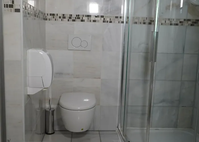 Gardar Fox Holiday home Bolzano