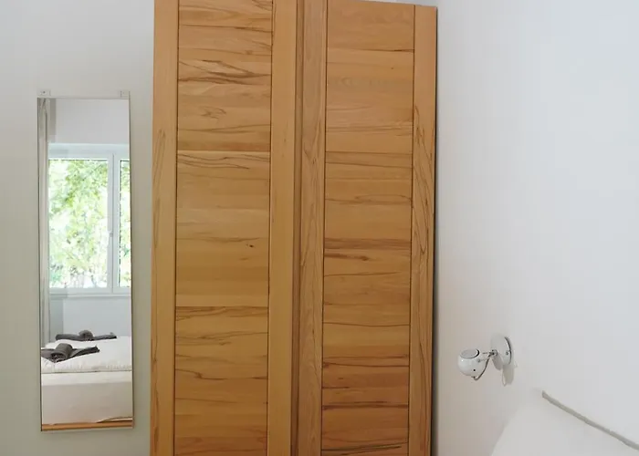 Gardar Fox * Bolzano