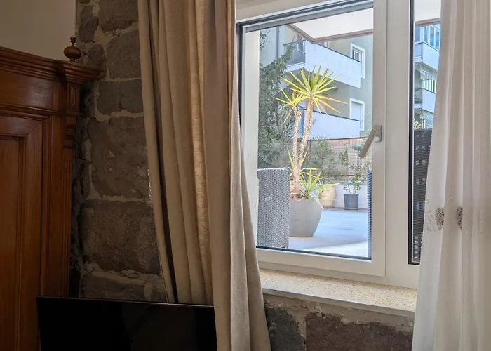 Gardar Fox 볼차노