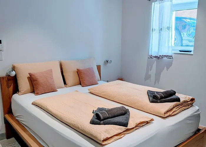 度假居 Gardar Fox 博尔扎诺