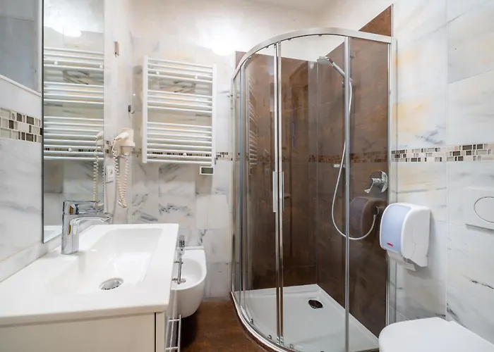 度假居 Gardar Fox