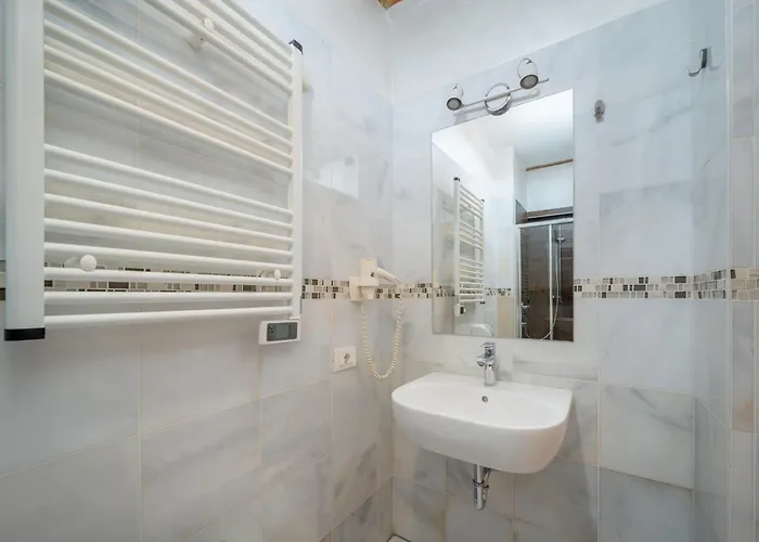 度假居 Gardar Fox