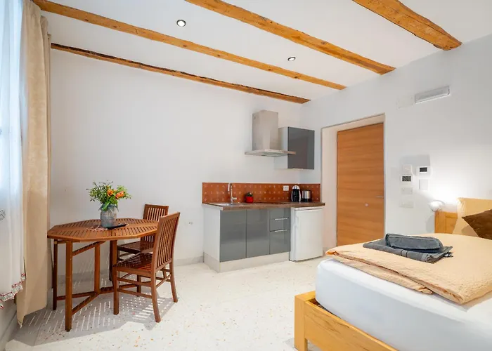 Gardar Fox * 博尔扎诺