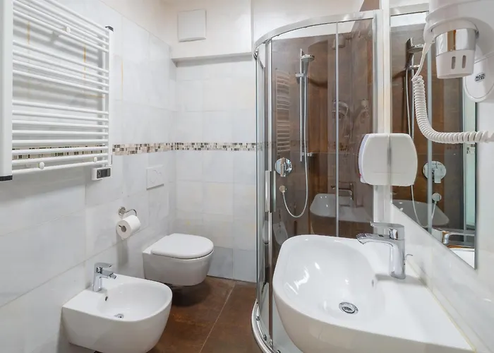 Gardar Fox 度假居 *