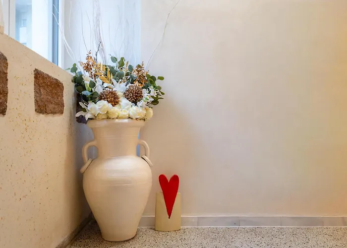 度假居 Gardar Fox