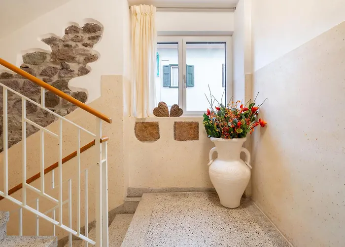 Gardar Fox 度假居